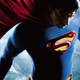 Illustration for article titled Wanted's Millar To Reboot Superman?